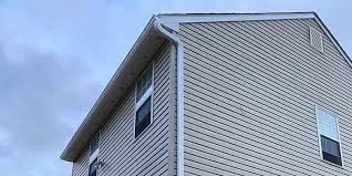 Best Fiber Cement Siding Installation  in Orangeburg, SC